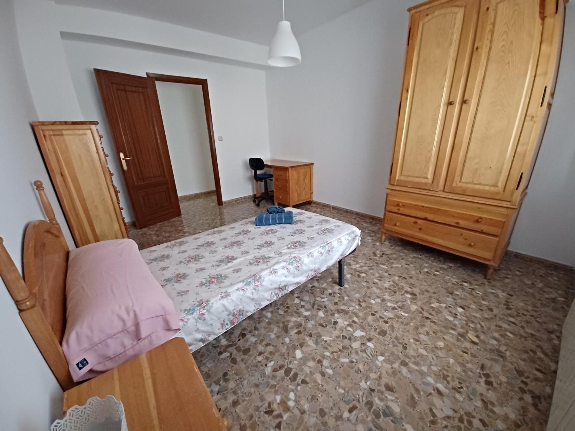 شقة Casa Conce Riópar المظهر الخارجي الصورة